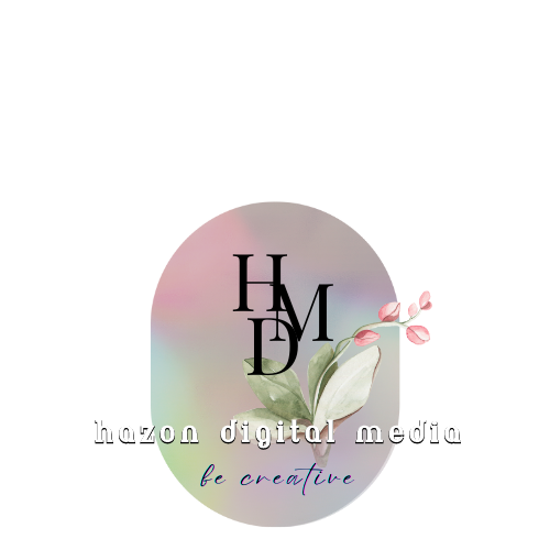 hazondigitalmedia.com