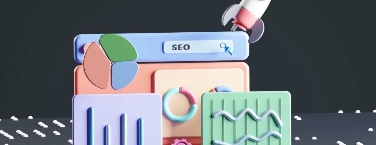 SEO Best Practices: How to Improve Your Website’s Search Engine Ranking