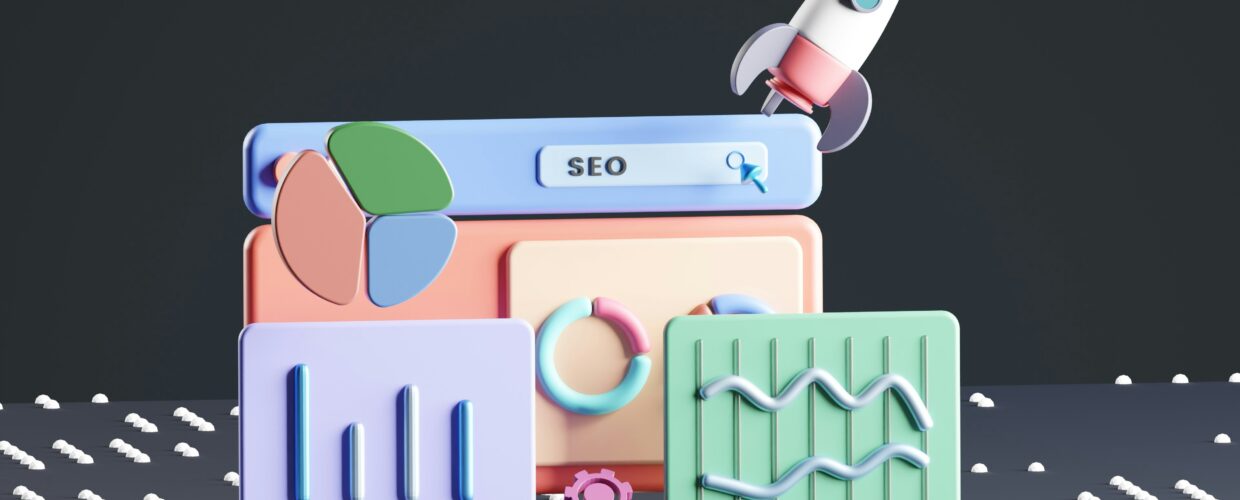 SEO Best Practices: How to Improve Your Website’s Search Engine Ranking