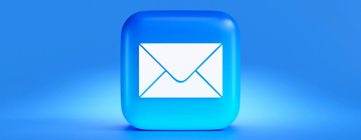 Email Marketing: Building and Nurturing Your Subscriber List