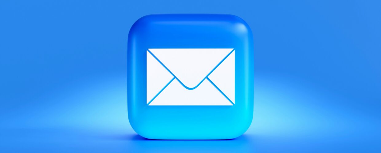 Email Marketing: Building and Nurturing Your Subscriber List