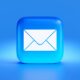 Email Marketing: Building and Nurturing Your Subscriber List