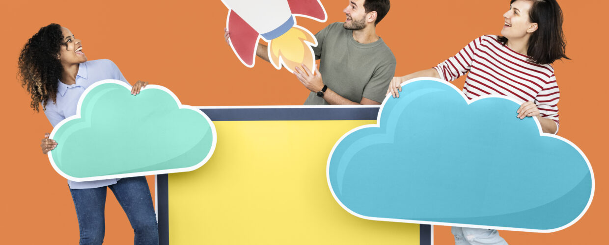Strategic Guide to Defining Your Digital Marketing Needs