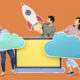 Strategic Guide to Defining Your Digital Marketing Needs