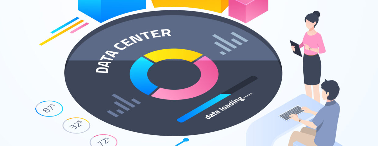 Competitor Analysis – Strategic Objectives