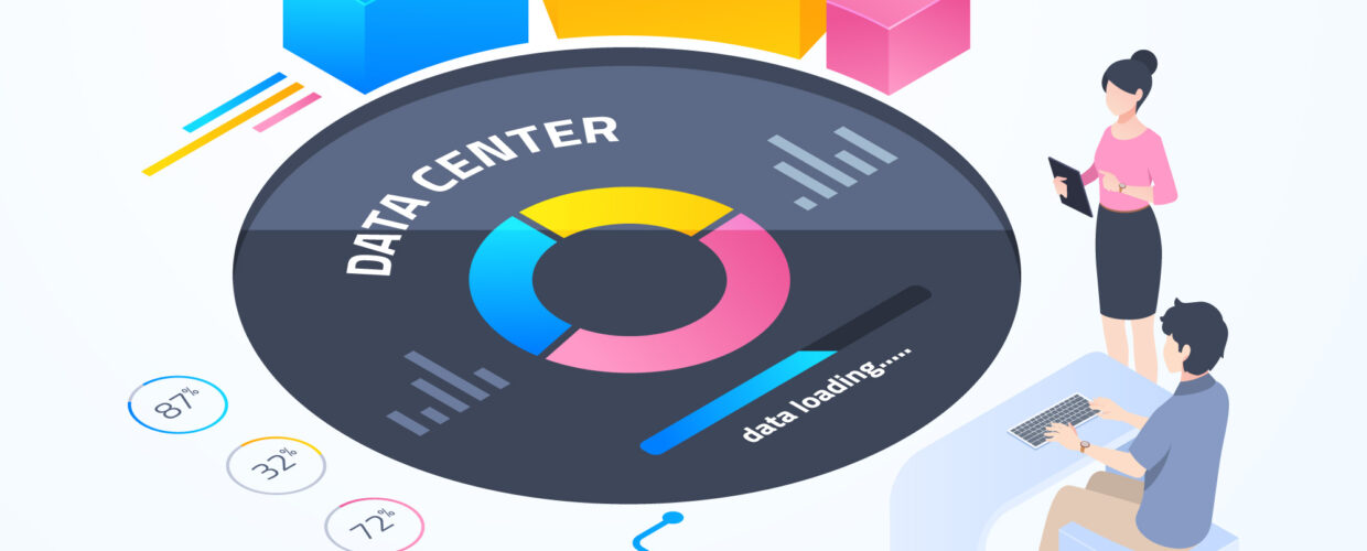 Competitor Analysis – Strategic Objectives