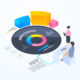 Competitor Analysis – Strategic Objectives