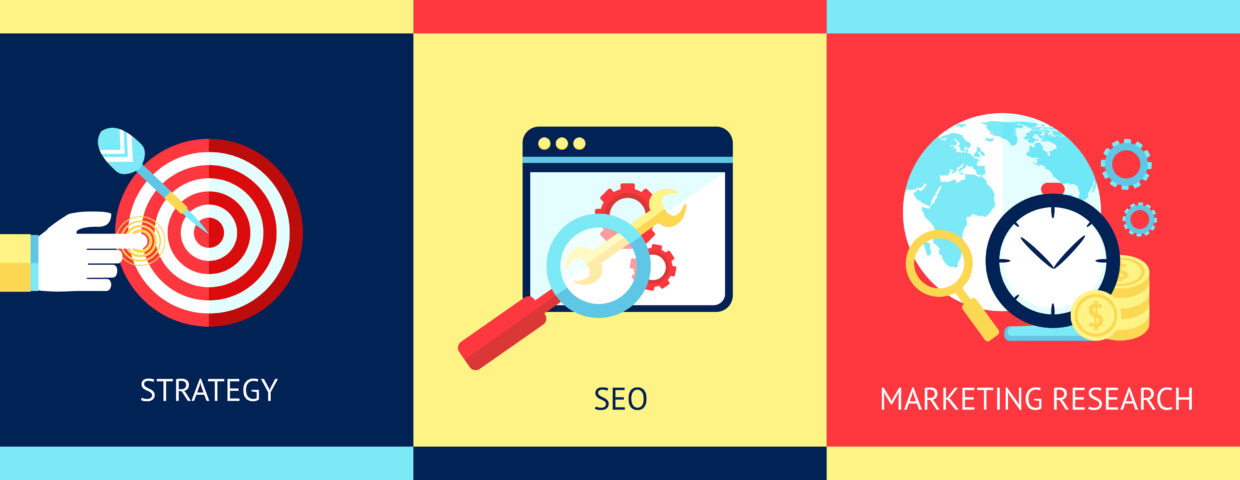How to Write Blog Posts That Actually Show Up on Google