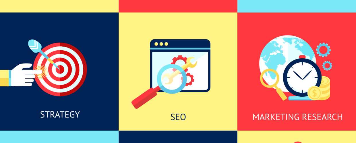 How to Write Blog Posts That Actually Show Up on Google