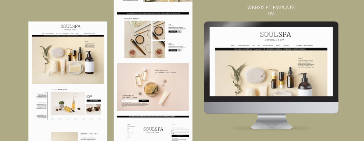 Free vs. Premium WordPress Themes: Which One’s Right for You?