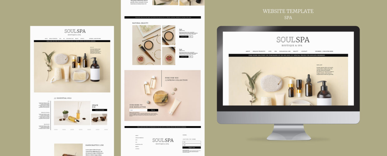 Free vs. Premium WordPress Themes: Which One’s Right for You?