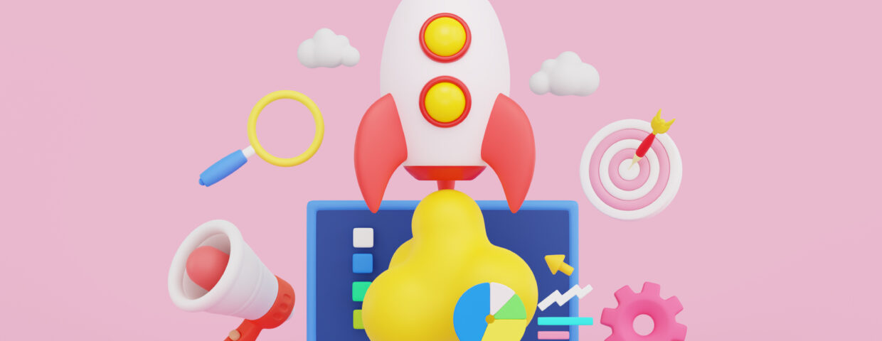 Understanding the Components of a URL and the Importance of Image Optimization for SEO