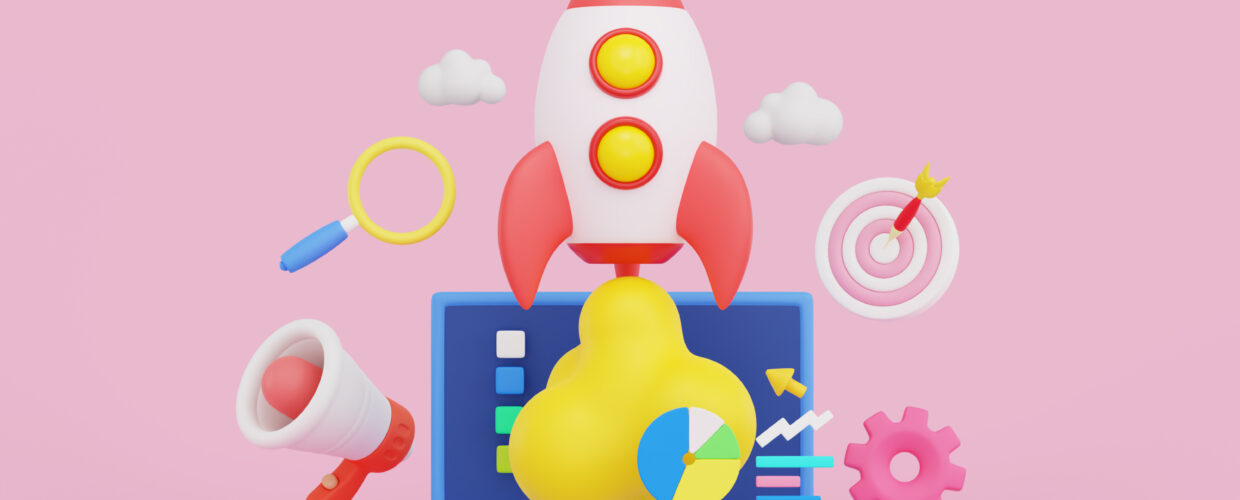 Understanding the Components of a URL and the Importance of Image Optimization for SEO