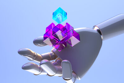 Exploring the World of AI Tools: A Comprehensive Guide