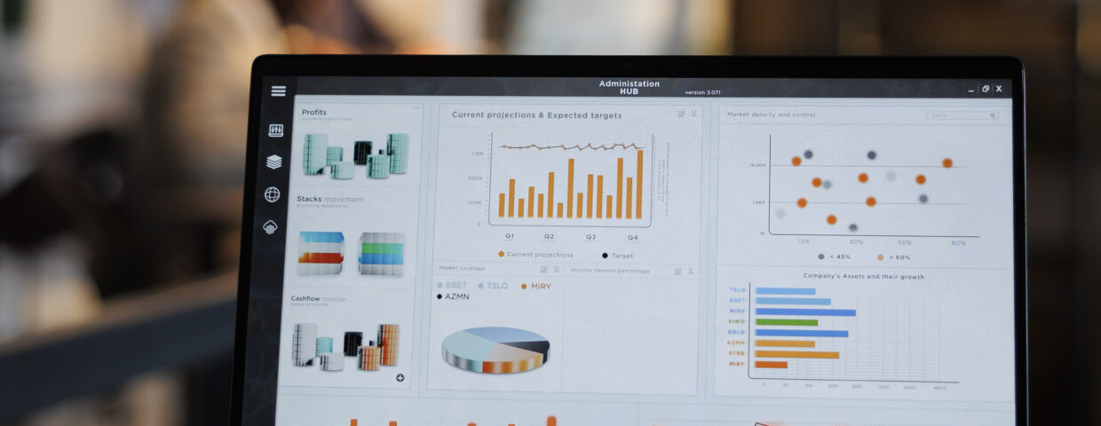 Maximizing Your Website’s Potential: Key Insights for Effective Optimization