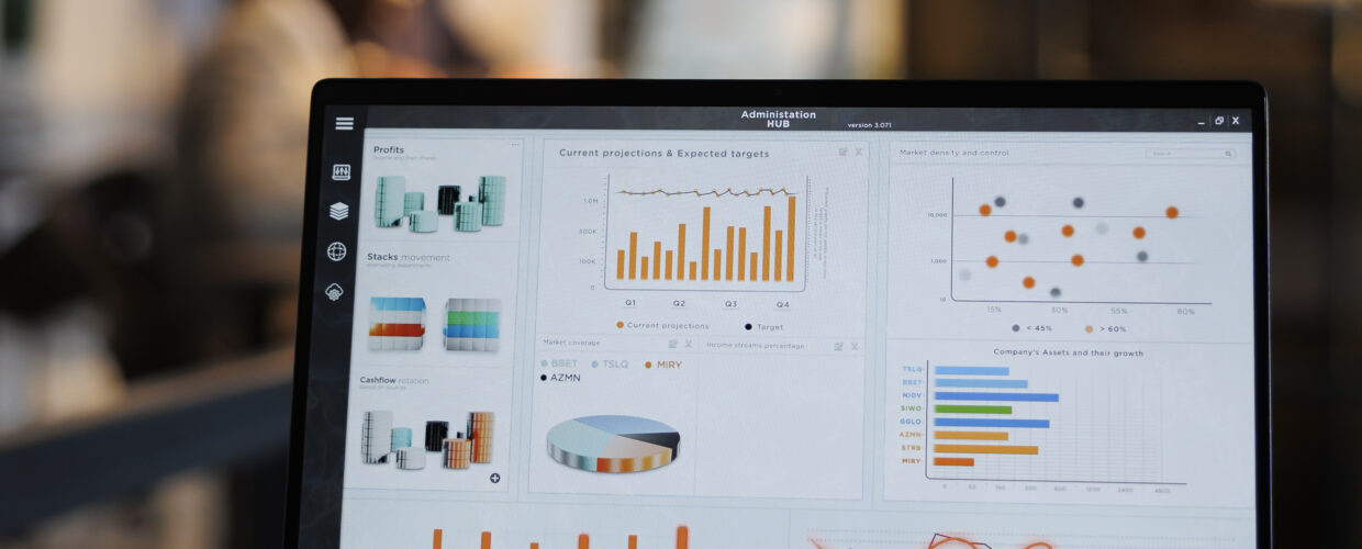 Maximizing Your Website’s Potential: Key Insights for Effective Optimization