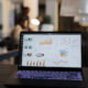 Maximizing Your Website's Potential: Key Insights for Effective Optimization