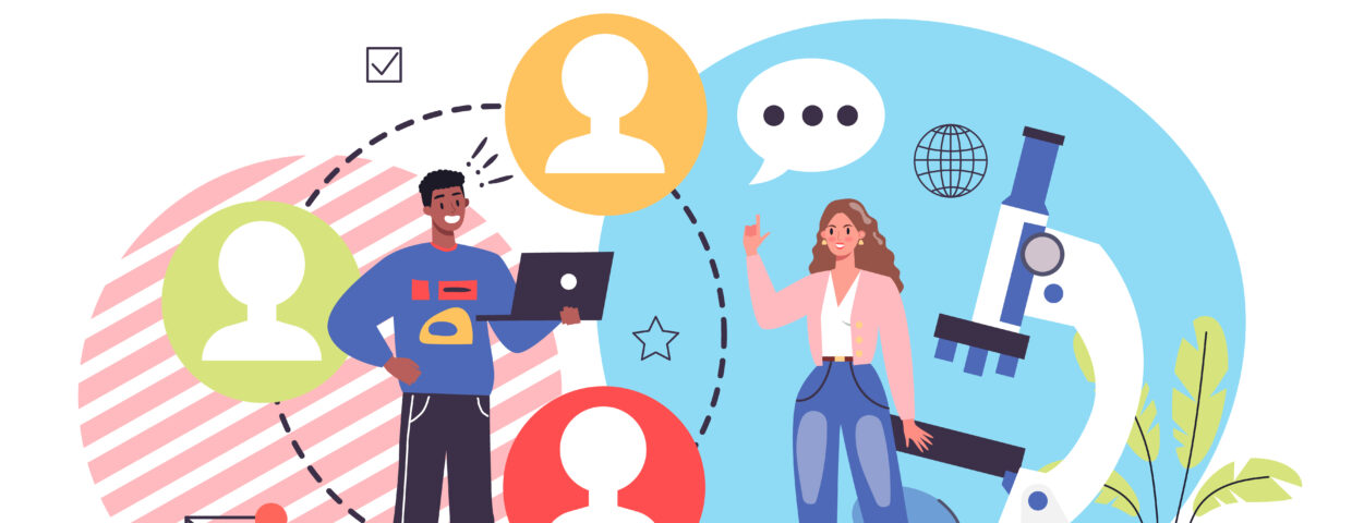Competitor Analysis: A Strategic Blueprint for Digital Success