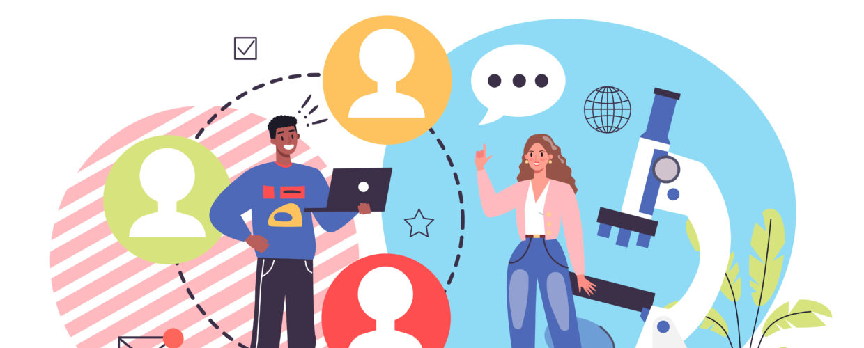 Competitor Analysis: A Strategic Blueprint for Digital Success