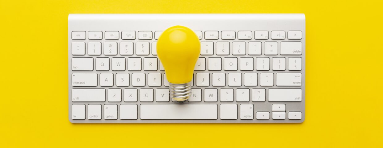 Boost Your Local SEO: Top Canadian Directory Citations + Setting Up Google My Business