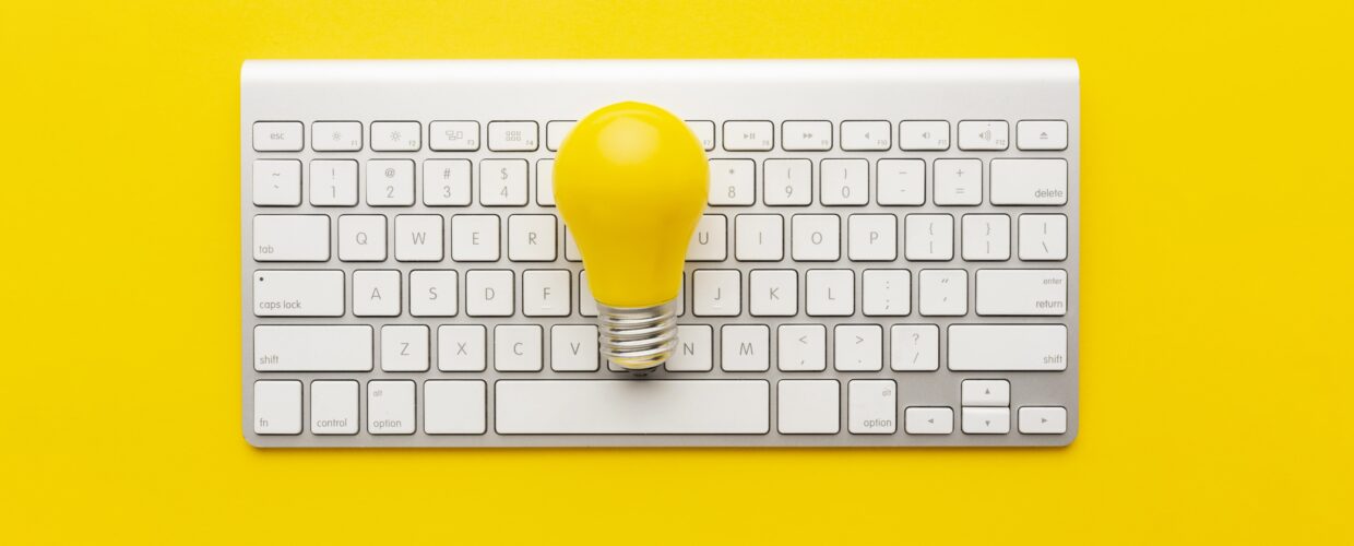Boost Your Local SEO: Top Canadian Directory Citations + Setting Up Google My Business