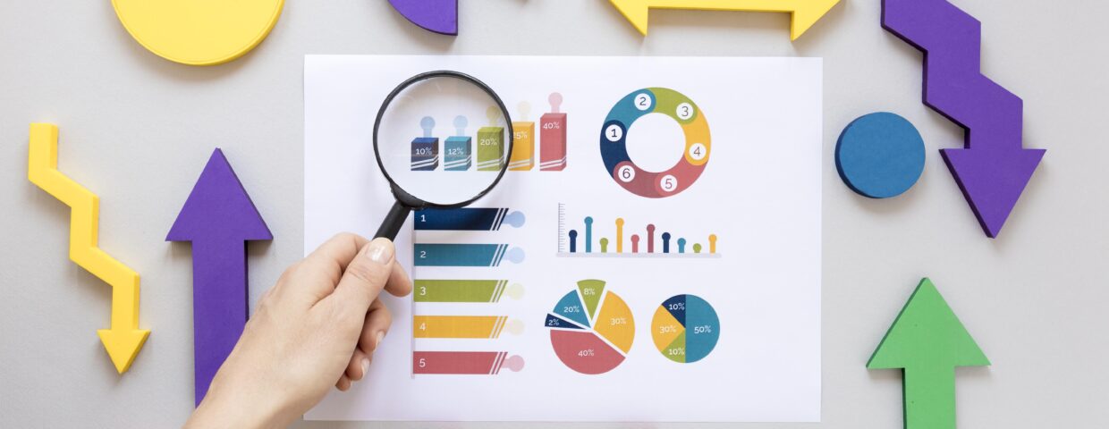 Advanced SEO Strategy: A Holistic Guide Beyond Image Optimization