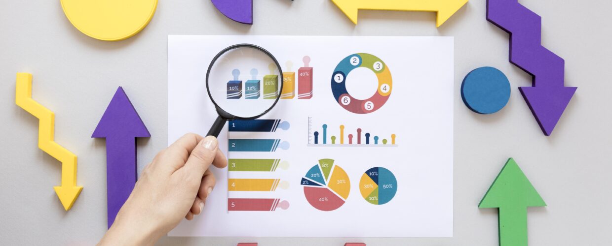Advanced SEO Strategy: A Holistic Guide Beyond Image Optimization