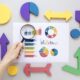Advanced SEO Strategy: A Holistic Guide Beyond Image Optimization