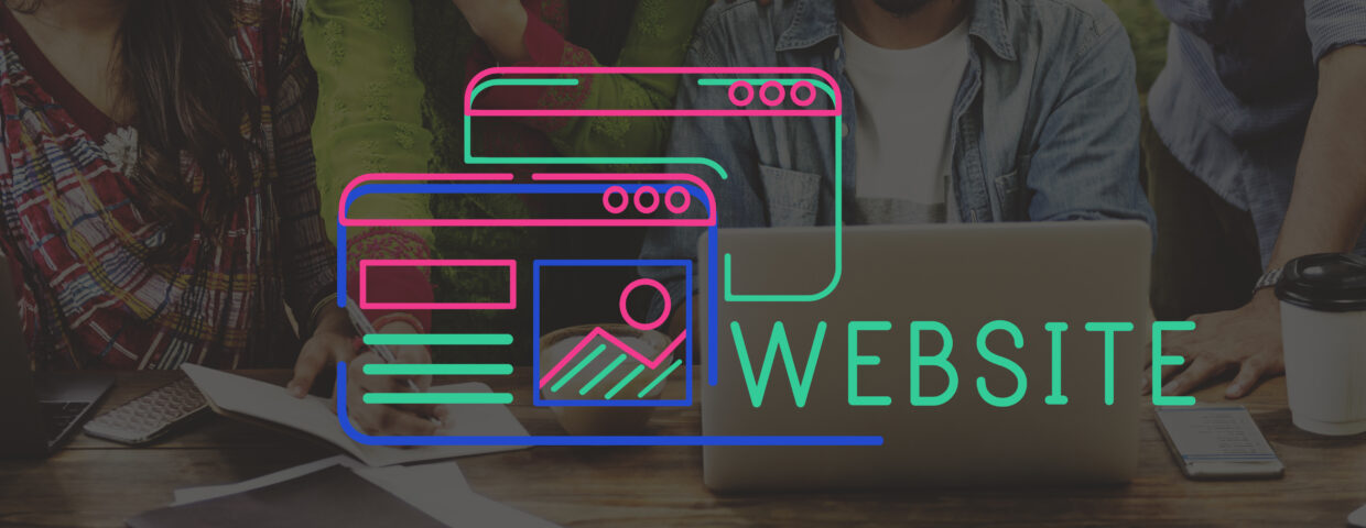 Recommended Topics to Learn WordPress: A Comprehensive Guide