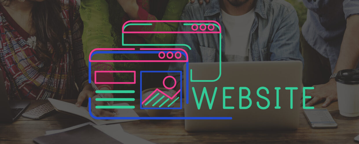 Recommended Topics to Learn WordPress: A Comprehensive Guide