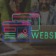 Recommended Topics to Learn WordPress: A Comprehensive Guide